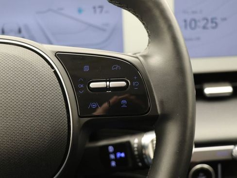 Used 2023 Hyundai Ioniq 5 SEL image 20