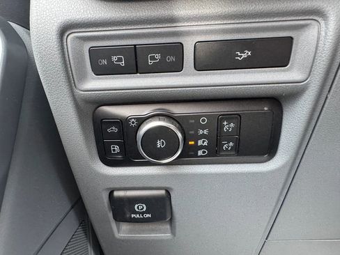 Used 2024 Ford F150 XLT w/ Equipment Group 302A MID image 27