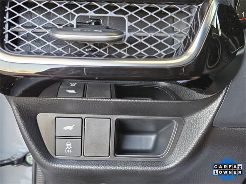 Certified 2025 Acura ADX A-Spec image 21