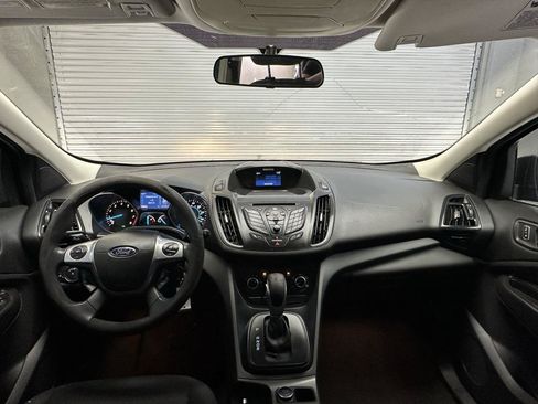 Used 2014 Ford Escape S FWD image 17