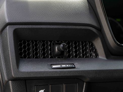 Used 2024 Honda CR-V Sport-L image 40