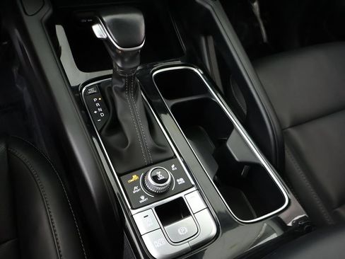 Used 2024 Kia Telluride S w/ S Sunroof Package AWD/4WD image 54