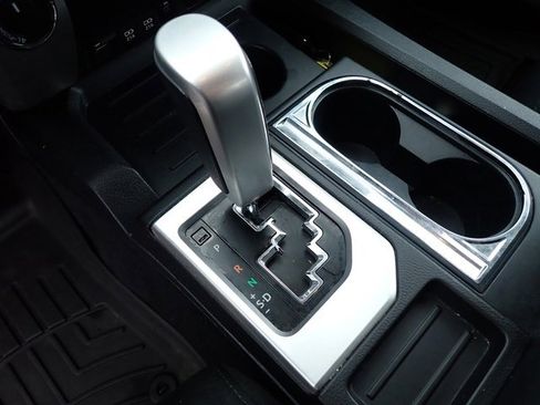 Used 2020 Toyota Tundra SR5 w/ TRD Off-Road Package image 22