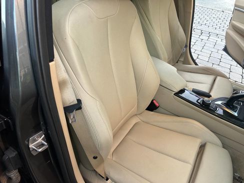 Used 2016 BMW 328i 328i 4dr Sedan SULEV image 11