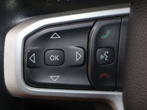 Used 2023 RAM 1500 Big Horn AWD/4WD image 18