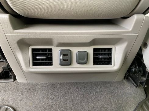 Used 2019 GMC Sierra 1500 SLE w/ SLE Value Package RWD image 23