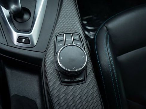 Used 2019 BMW M2 Competition w/ Executive Package image 29