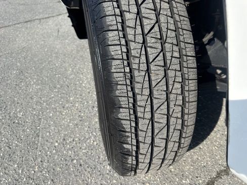 Used 2021 Toyota Tacoma SR w/ SR Convenience Package image 27