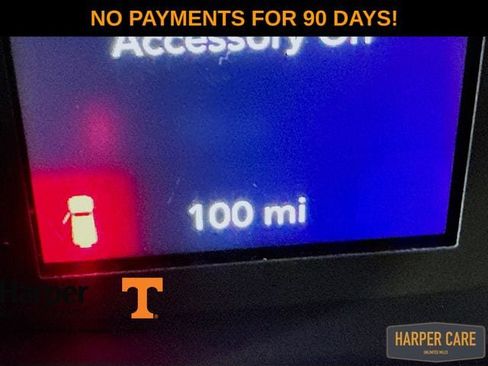 New 2025 Jeep Wrangler Unlimited Sport image 15