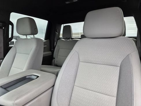 Used 2023 Chevrolet Silverado 1500 LT RWD image 13