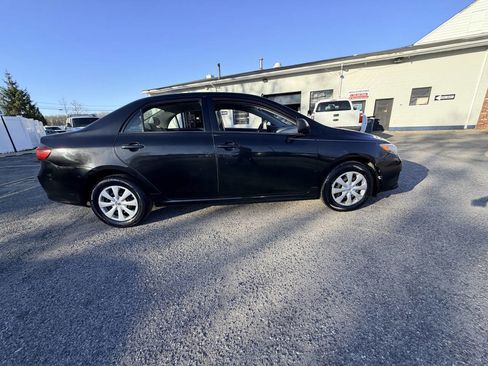 Used 2010 Toyota Corolla LE FWD image 52