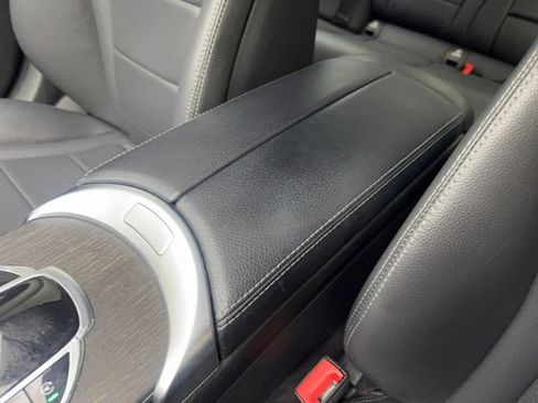 Used 2019 Mercedes-Benz C 300 Sedan image 67