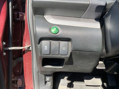 Used 2015 Honda CR-V LX image 14