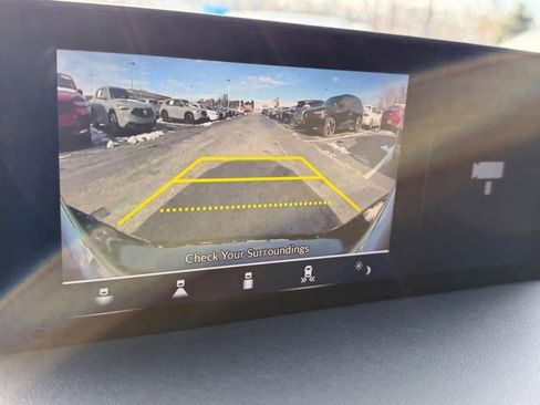 Certified 2023 Acura TLX SH-AWD w/ A-SPEC Pkg image 22