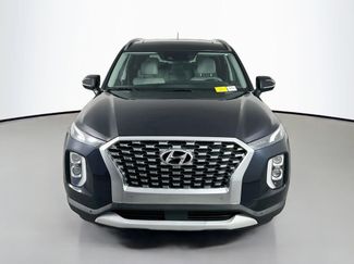 Used 2020 Hyundai Palisade SEL FWD video 2