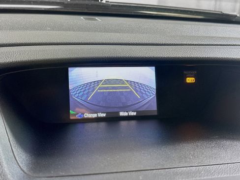 Used 2016 Honda CR-V LX image 19