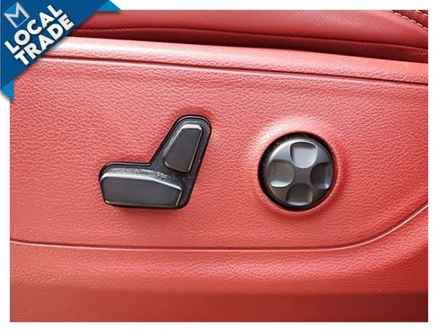Used 2019 RAM 1500 Rebel w/ Rebel Level 2 Equipment Group AWD/4WD image 27