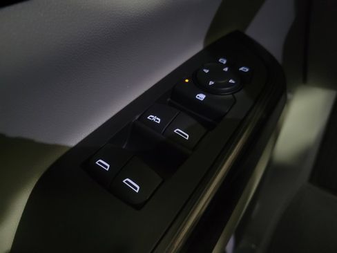 Used 2019 GMC Acadia SLT FWD image 27