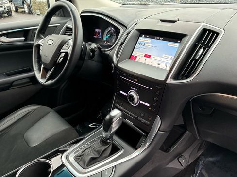 Used 2017 Ford Edge Sport w/ Equipment Group 401A image 55