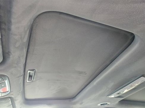 New 2025 Kia Telluride SX Prestige X-Line image 18