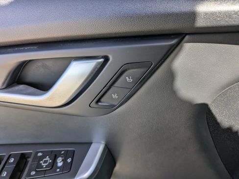 Certified 2023 Kia EV6 Wind RWD image 20