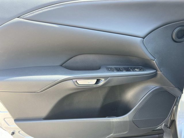 Certified 2025 Lexus RX 350 Premium w/ Accessory Package (P1) FWD image 30
