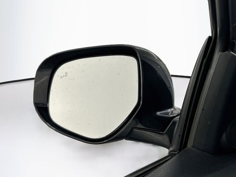 Used 2024 Mitsubishi Outlander Sport AWD image 16