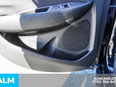 Used 2024 Chevrolet Malibu LT image 59