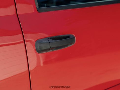 Used 2005 Dodge Ram 1500 Truck 2WD Regular Cab image 95
