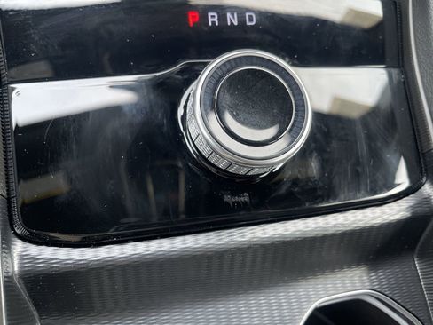 New 2025 Jeep Grand Cherokee Laredo X w/ Luxury Tech Group I image 11