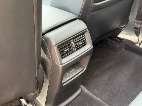 Used 2024 Honda CR-V EX-L image 24