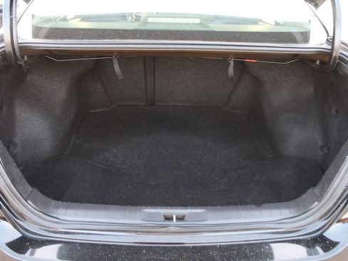 Used 2016 Nissan Altima 2.5 S image 20