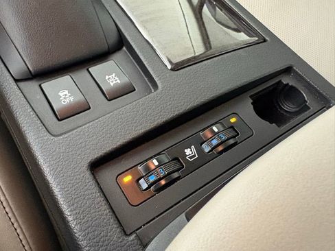 Used 2015 Lexus RX 350 AWD image 41