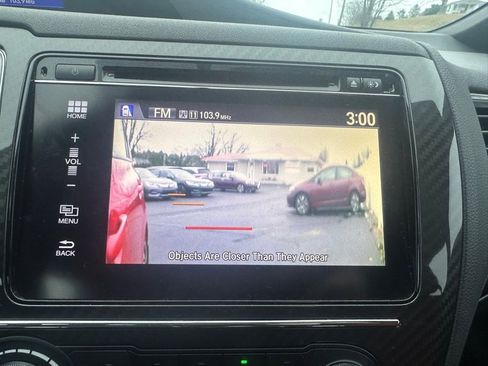 Used 2014 Honda Civic Si image 14