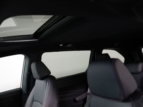 Certified 2026 Honda Odyssey Sport-L image 29