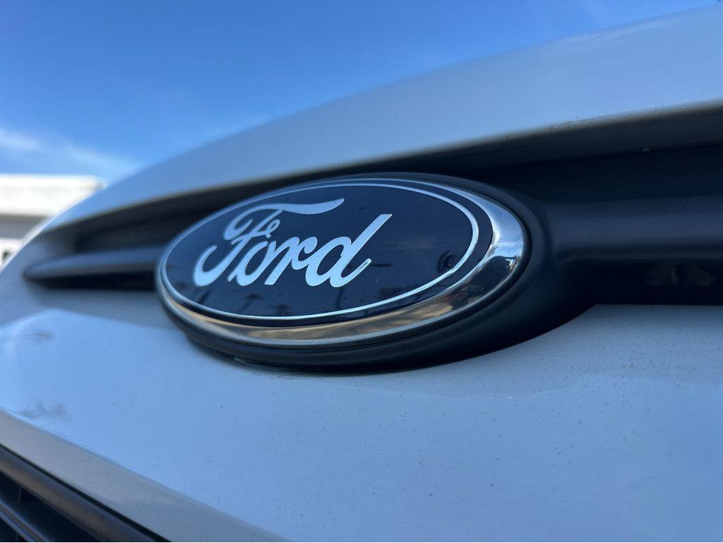 Used 2015 Ford Transit Connect XLT FWD image 41