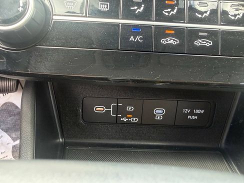 Certified 2026 Hyundai Sonata SE FWD image 26