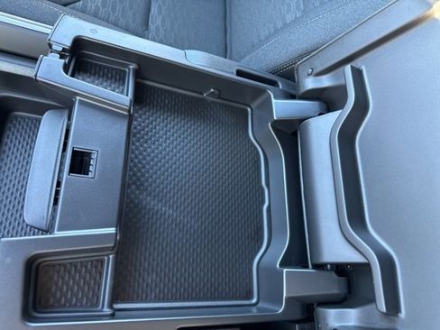 New 2026 RAM 1500 Big Horn image 37