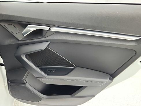 Used 2024 Audi A3 2.0T Premium image 29