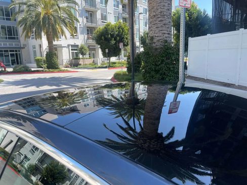 Used 2019 Tesla Model 3 Long Range image 33