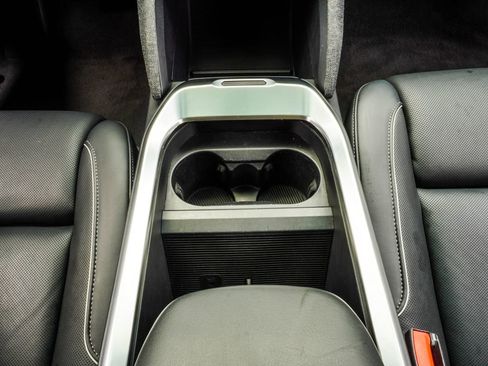 Used 2023 Lucid Air Grand Touring AWD/4WD image 21