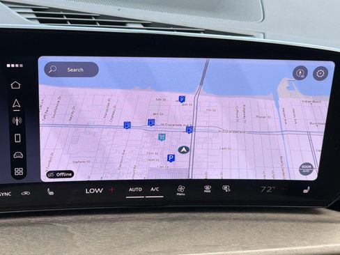 New 2026 Audi Q5 Premium AWD/4WD image 23