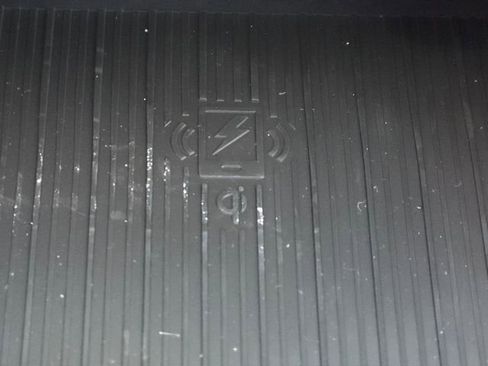 New 2026 Nissan Sentra SV w/ SV Convenience Package FWD image 10