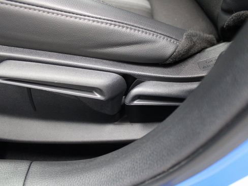 Used 2022 Honda Civic Sport image 14