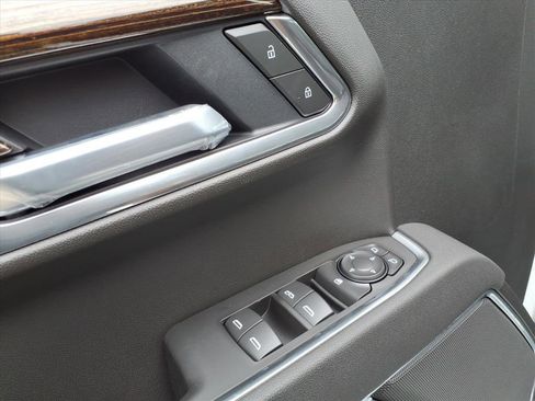 New 2026 GMC Sierra 1500 Elevation w/ LPO, GMC Protection Package image 15
