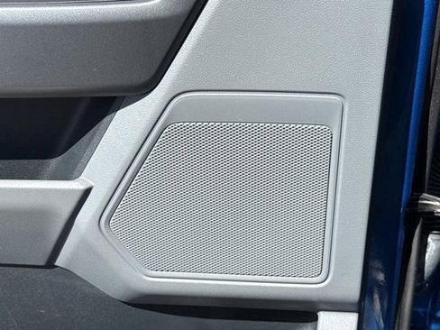 Used 2021 Ford F150 XLT image 23