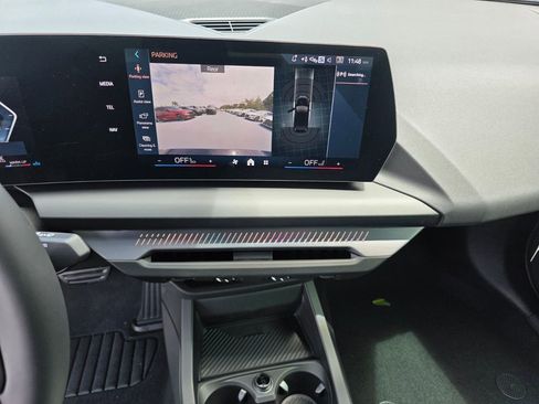 New 2026 BMW 228i image 13