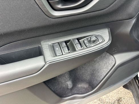 New 2026 Subaru Outback Premium AWD/4WD image 10