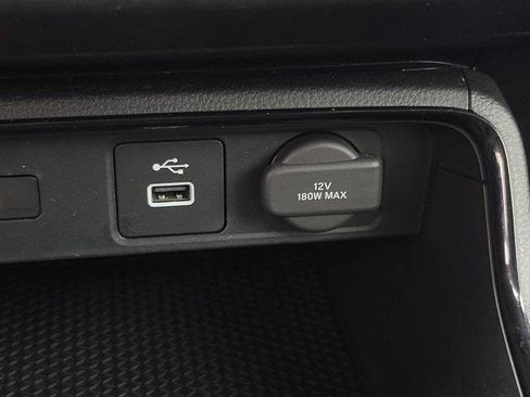 Used 2025 Honda CR-V LX image 25