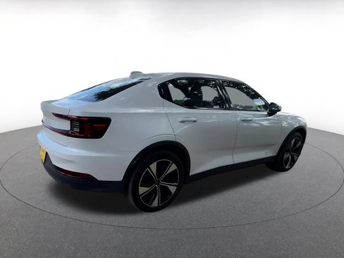 Used 2023 Polestar Polestar 2 FWD image 15